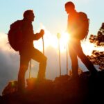 Itinéraires PR & GR : lesquels choisir en 2026