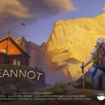 Jeannot, portrait d'un alpiniste des Alpes-Maritimes