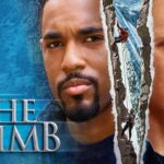 L'Ascension | Un film de Billy Graham