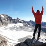 La slow adventure : redécouvrir l’effort lent