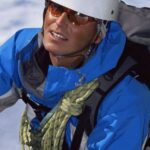 L’alpinisme sans oxygène : exploits et controverses