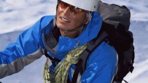 L’alpinisme sans oxygène : exploits et controverses