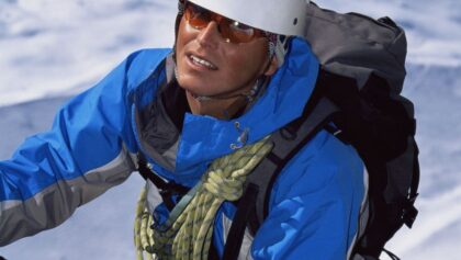 L’alpinisme sans oxygène : exploits et controverses