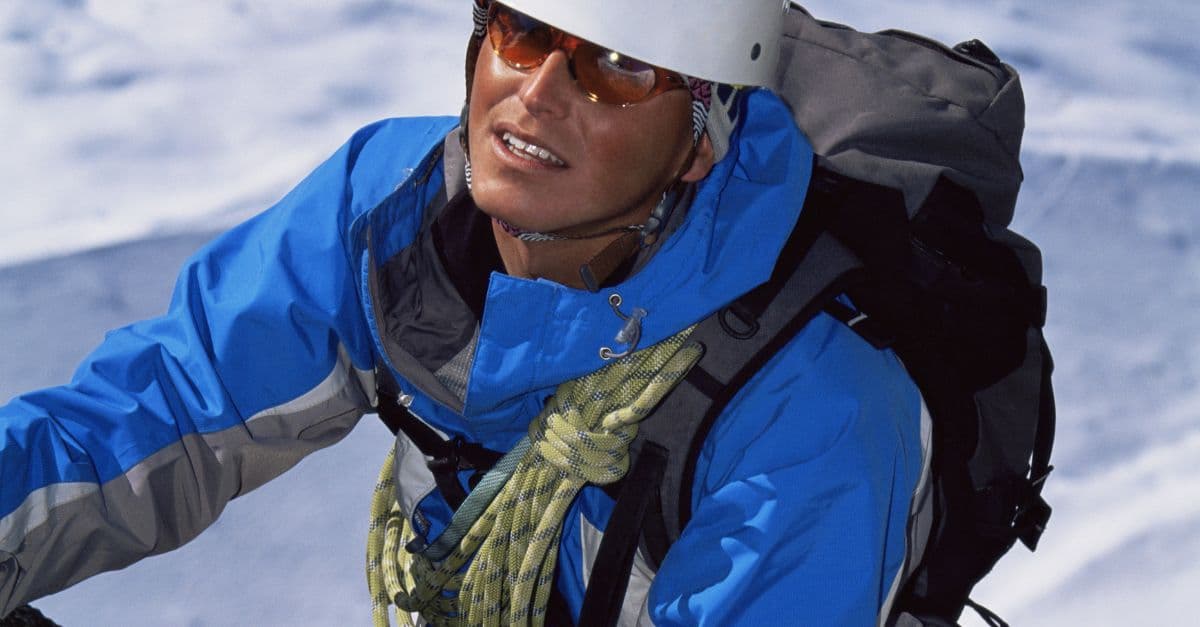 L’alpinisme sans oxygène : exploits et controverses