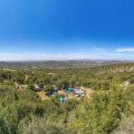 Les 10 meilleurs campings en Espagne pour des vacances inoubliables