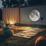 Les plus beaux films d’alpinisme à voir absolument