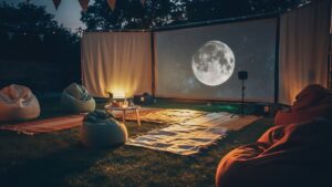 Les plus beaux films d’alpinisme à voir absolument