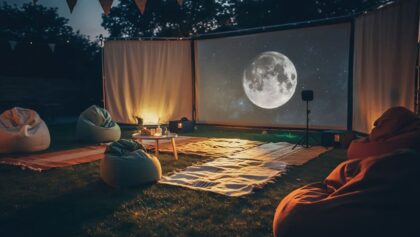 Les plus beaux films d’alpinisme à voir absolument