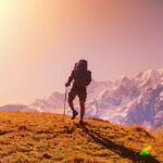 Les plus beaux films de randonnée et de trek