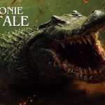 Les prédateurs de la forêt en Amazonie - documentaire