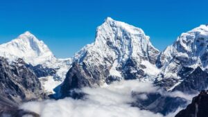 Montagne fragile : comment pratiquer autrement