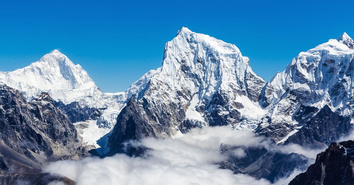 Montagne fragile : comment pratiquer autrement