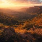 Outdoor et digital : comment consommer l’aventure autrement