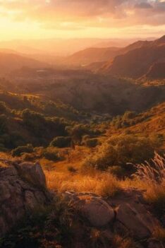 Outdoor et digital : comment consommer l’aventure autrement