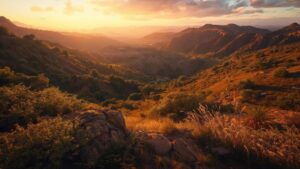 Outdoor et digital : comment consommer l’aventure autrement