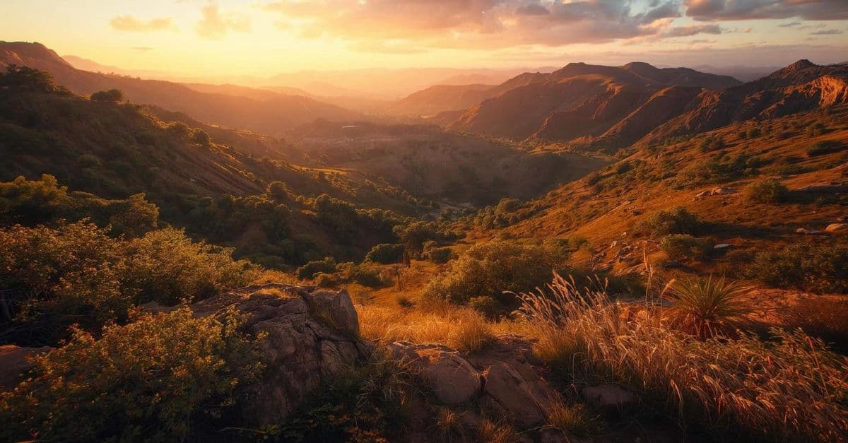 Outdoor et digital : comment consommer l’aventure autrement