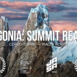Patagonie : Sommet atteint sur le Cerro Torre par la mythique voie Ragni