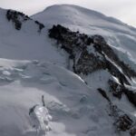 Peut-on vraiment faire du bivouac sauvage au Mont Blanc ?