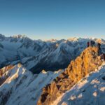 Pourquoi les sommets du Népal attirent des alpinistes du monde entier