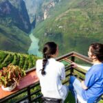 Quand la montagne façonne les peuples