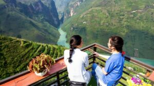 Quand la montagne façonne les peuples