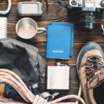 Quand la vidéo devient une invitation à l’aventure