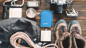 Quand la vidéo devient une invitation à l’aventure