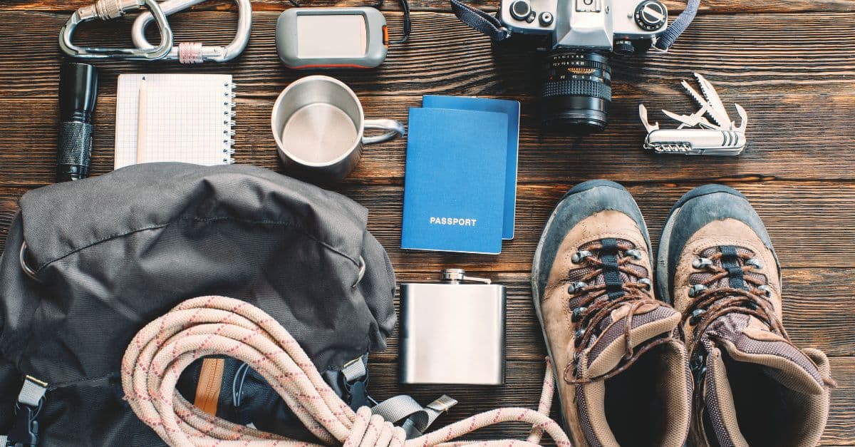 Quand la vidéo devient une invitation à l’aventure