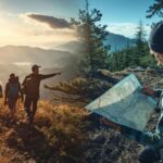 Randonnée guidée ou autonome : choisir la meilleure option