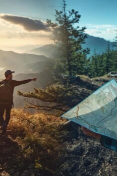 Randonnée guidée ou autonome : choisir la meilleure option