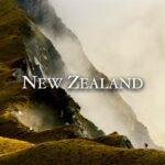 Randonnée silencieuse en Nouvelle-Zélande pendant 7 jours