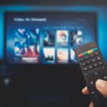 Top 10 des documentaires d’alpinisme les plus inspirants