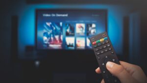 Top 10 des documentaires d’alpinisme les plus inspirants