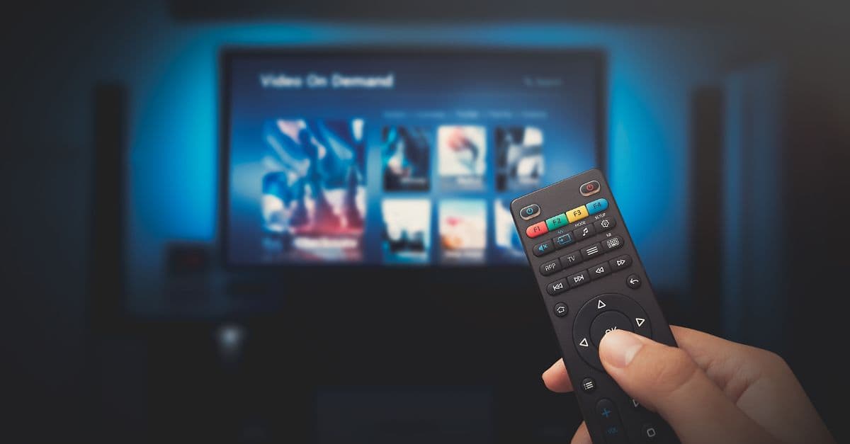 Top 10 des documentaires d’alpinisme les plus inspirants