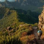 Trekking aventure : itinéraires hors des sentiers battus