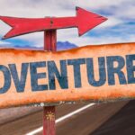 Vivre une aventure sans partir loin : le pouvoir des films