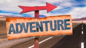 Vivre une aventure sans partir loin : le pouvoir des films