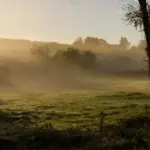 3 jours de rando-bivouac dans le Morvan