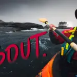 3000 km en kayak : le récit d’une traversée épique jusqu’à la baltique