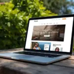 5 idées de partenariats éthiques pour un blog outdoor