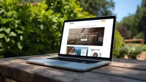 5 idées de partenariats éthiques pour un blog outdoor