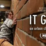 Ça y est | un film d'escalade urbaine