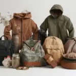 Choisir des marques outdoor éco-responsables et éthiques