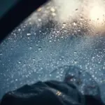 Comment éviter la condensation dans sa tente l'hiver ?