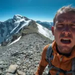 Comment gérer le mal des montagnes (MAM) en randonnée ?