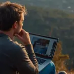 Comment monétiser son blog outdoor sans trahir ses valeurs ?