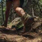 Comment progresser rapidement en randonnée