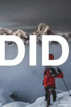 DIDI : quand l’alpinisme célèbre la force des femmes népalaises