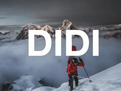 DIDI : quand l’alpinisme célèbre la force des femmes népalaises
