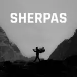 Dans les pas des Sherpas : les véritables héros de l’Everest